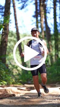 BIB:  <button type="button" onclick="openModal(26787626)" class="btn btn-primary btn-sm float-right" data-toggle="modal" data-target=".modal-high-quality">
                <i class="fa fa-download"></i> Download
                </button>